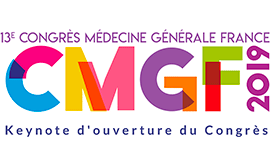13e congrès de la Médecine Générale