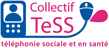 Collectif TeSS