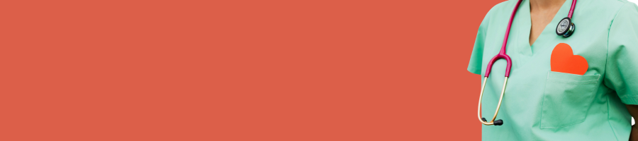 Les infirmiers- infirmières en pratique avancée – IPA